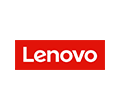 Lenovo ThinkAgile HX3331