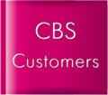 CBS Customers