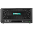 Сервер HPE ProLiant MicroServer | CBS