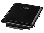 Принадлежность HP Jetdirect 2800w NFC/Wireless Direct