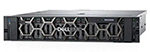 Сервер DELL PowerEdge R7525