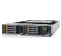 Серверы Dell PowerEdge FX | CBS