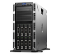 Серверы Dell PowerEdge T | CBS