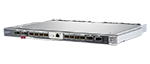 Модуль HPE Virtual Connect SE F8 40 Гбит/с